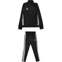 Adidas Kinder Sportanzug Tiro 25 Essentials Kids