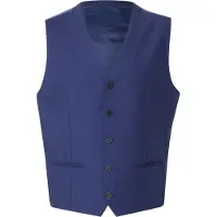 Jack & Jones Theo Weste