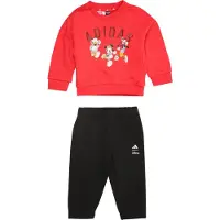 Adidas Trainingsanzug, Baby Disney Mickey Mouse