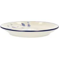 Bunzlau Castle Essteller Felicity (26,5 cm)