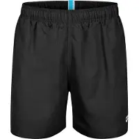 Arena Herren Badeshorts FUNDAMENTALS BOXER R