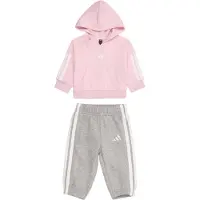 Adidas Essentials Hd Joggers Set