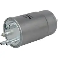 Delphi Kraftstofffilter HDF891