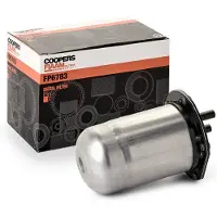 COOPERSFIAAM FILTERS Kraftstofffilter FP6783