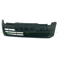 PRASCO Stoßfänger Premium ft0201021 vorne für Fiat