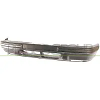 PRASCO Stoßfänger FD0591011
