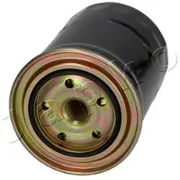 Japko Kraftstofffilter 30507