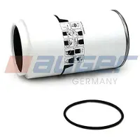 AUGER Kraftstofffilter 83461