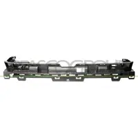 PRASCO Halter, Stoßfänger ME0451065