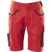 Mascot Unique 18349 Kurze Hose