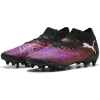 Puma Future 8 Pro MxSG 108363-01 shoes Pullunder Größe: 42,