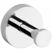 Bemeta Rawell magnetischer Kleiderbügel