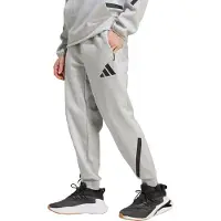 Adidas Jogginghose Z.N.E.