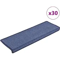 vidaXL Kalinville (30 Stück)
