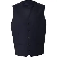 Jack & Jones Jprtheo Regular Fit Anzugweste