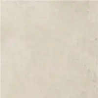 Cerrad Bodenfliese Feinsteinzeug Tramonto 60 x 60 cm sand GFMb558205cc