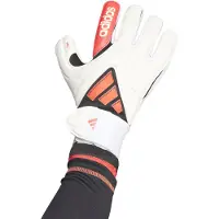 Adidas Copa Pro Torwarthandschuhe