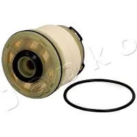 Japko Kraftstofffilter 3ECO038