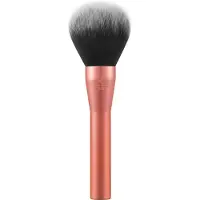 Real Techniques Extra Big Powder Brush Gesichtspinsel 1 Stück