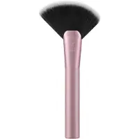Real Techniques Wangenpinsel Extra Groß Finishing Brush 1 St