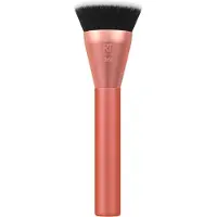 Real Techniques Gesichtspinsel Snatch + Sculpt Contour Brush 1 Stk.