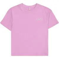 Kids Only T-Shirt Maiken 15313877 Violett Regular Fit