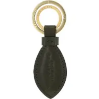 The bridge Schlüsselanhänger Duccio Key Ring Timo Oro