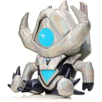 Numskull Games Destiny Plush Atheon Figur One Size
