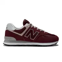 New Balance - Sneakers - ML574EVM - Uni - EU 36