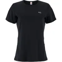 Kari Traa Nora 2.0 Kurzarm-t-shirt