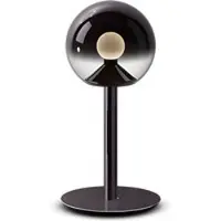 Occhio Luna sogno LED-Tischleuchte-Phantom-mit Tunable White (2700K - 4000K)
