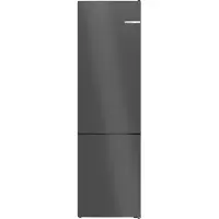 Bosch KGN39OCAF