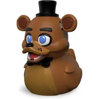 Mini TUBBZ - Tubbz - Freddy (Mini Edition)