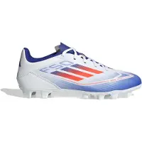 Adidas Herren Fussball-Rasenschuhe F50 Club FxG