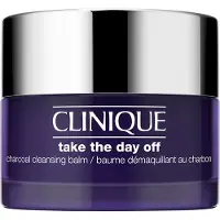 Clinique Take The Day Off Charcoal Detoxifying Cleansing Balm 30 ml
