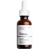 The Ordinary. Retinols Granactive Retinoid 2% Emulsion Gesichtsserum 30 ml