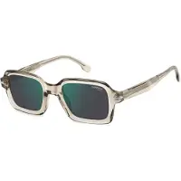 Carrera 358/S Beige ruthenium 50/22/150 Herren Sonnenbrillen