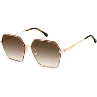 Carrera Sonnenbrille 3057/S OFY/HA