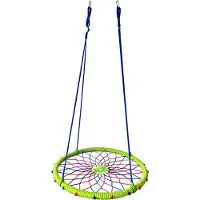 TRELINES 100 cm Traumfänger