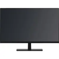 B & S Technology LED Überwachungsmonitor 59,9 cm (23,6")