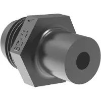 Gesipa Ersatzteil Mundstück V-17/27 (8 mm verlängerte Ausführung)