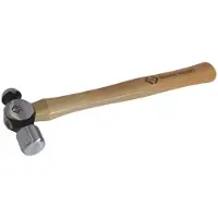 Calvin Klein C.K. T4208H 16 Ball Pein Hammer 454g