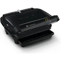 Tefal GC750830