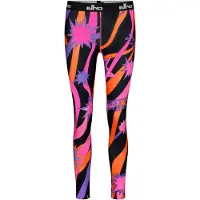 Elho Hose VAIL in BLACK | Gr.: M