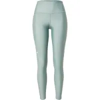 Under Armour Damen Legging HG Armour HiRise Leg