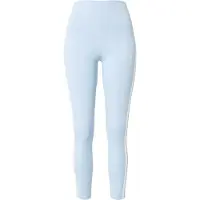 Adidas Leggings Damen Essentials 3-Stripes