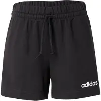 Adidas Shorts Adidas W LIN FT SHO für Herren