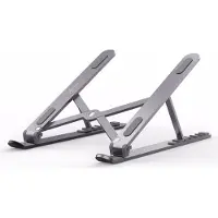 XLayer Laptop-Ständer
