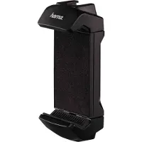 Hama Adressetiketten 4645, permanenthaftend, selbstklebend, bedruckbar, B 63,5 x H 33,9 mm, FSC-Papier, weiß, 2400 Stück/100 Blatt