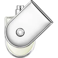 Hermès Paris Hermes Voyage d’, Unisex, 35 ml, Nicht nachfüllbare Flasche, Spray, Alcohol, Parfum (Fragrance), Aqua (Water), Limonene, Ethylhexyl Methoxycinnamate, Linalool, Butyl..., 1 Stück(e)
